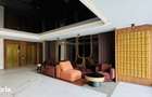 Apartament 2 camere premium Yacht Kid - 2
