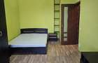 Apartament 2 camere Aparatorii Patriei - 8 min Metrou