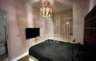 Apartament 3 camere la mansarda , zona Simion Barnutiu/Mo... - 8