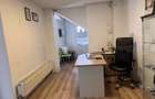 Vila P+2 pretabil birouri