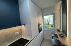 APARTAMENT 2 CAMERE//BLOC BUCEGI 12