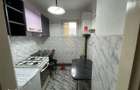 Apartament cu 2 camere - 1