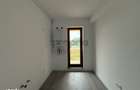 COMISION 0% APARTAMENT 2 CAMERE NR.35 PREDARE IULIE 2026 - 6