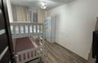3 Camere | Nerva Traian | Semidecomandat | Balcon - 5