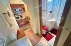 Apartament 2 camere decomandat zona Gojdu, Deva - 3