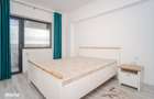 CUG, FUSION TOWERS, DE INCHIRIAT, APARTAMENT CU 2 CAMERE - 1