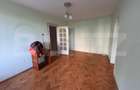 Apartament 2 camere, 49 mp, zona Tudor – str. Brașovului - 1