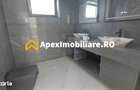 Vila P+2 Pipera, Voluntari -450mp, constructie 2026 , 5 Locuri Parcare