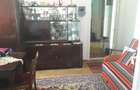 Apartament cu 3 camere semidecomandat în Micro 1 - 6