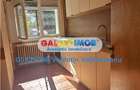 Apartament 2 Camere Dristor COD 304 - 11