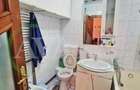 Apartament 2 camere decomandate, zona Nord