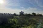 Vand Teren intravilan - 2750 mp - Varteju, comuna Magurele , Jud Ilfov