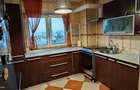 2 camere Oraselul Copiilor 55m2 (proprietar) - 15