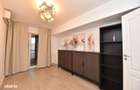 Inchiriere Apartament premium 3 camere 114mp, parcare Piata Alba-Iulia - 4