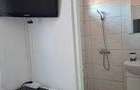 cazare studenti elevi constanta camera camin facultate vila garsoniera apartament ieftin oferta - 7