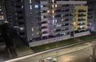 Inchiriere Apartament 2 Camere Palladium Residence 2|Centrala|Parcare - 7