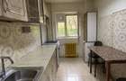 Apartament 2 camere decomandat, Campia Libertatii