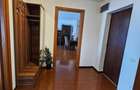 Inchiriez apartament 2 camere, superb, sector 1, Metrou - 3
