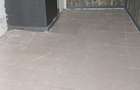 Spatiu comercial de inchiriat, Ploiesti - Bariera Bucov - 5