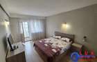 ID 20061 Apartament de vanzare-zona Ultracentrala Str. Babadag - 5