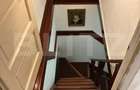 Apartament în casă, zonă Ultracentrală - 11