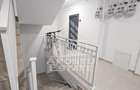 Apartament nou, 2 camere, bucatarie inchisa, etaj 1, zona Mehala - 5