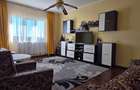 Apartament 3 camere decomandat - 1