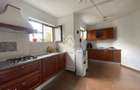 Kiseleff Averescu | Spa?iu de birouri premium, zona exclusivista - 8