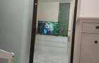 Drumul Taberei -Bucla, apartament de vanzare etaj 1 - 6