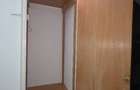 Apartament 2 camere Str. Murgeni - Titan - Basarabia - Bucuresti (Bucuresti-Ilfov) - 1