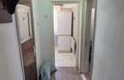 2 Camere - Bloc Anvelopat - Langa Parc - TEI - 5