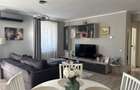Persoana Fizica Vand Apartament 2 Camere + Parcare | Str. Florilor