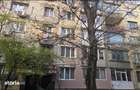 Apartament 2 camere, cota 1/2, Bucuresti, ID: R2942554 - 4