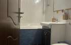 Vand/schimb apartament 3 camere