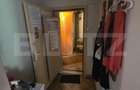 Apartament de vanzare, 3 camere, 64 mp, Dumbrava 2 - Zalau (Salaj)