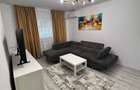 Apartament pentru inchiriat pe temen lung - 5
