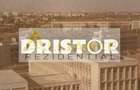 15 MINUTE METROU DRISTOR - 2 CAMERE - 95.000â¬ - 1