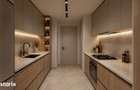 2 Camere Decomandat | Complex Privat | Aproape de West Gate - 7