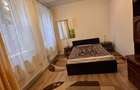 inchiriez apartament 1 camera,bucatarie, baie, hol, loc-parcare Centru - 4