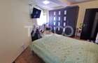 Apartament de inchiriat cu 2 camere decomandat zona Tilisca din Sibiu - 7