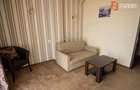 Hotel Miky Arad de vanzare | Investitie cu utilizari multiple | 42 camere cazare - 25