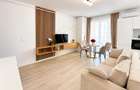 Apartament deosebit cu 3 camere | Denya Forest
