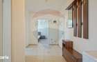 Apartament 2 camere de inchiriat | Avantgarden 3 | Bartolomeu - 6