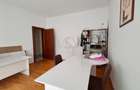 REA1021736 Apartamente spatioase 5 Camere I Primaverii - 7