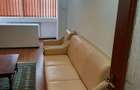 Inchiriez apartament cu 2 camere in zona Dacia - 1