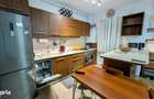 2 camere OpenSpace , Gheorgheni, Alverna, Pet Friendly, Parcare - 5