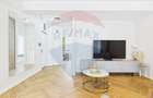 Apartament spatios cu 2 camere de vanzare in Catted Family - 1