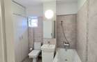 Apartament 3 camere - Tomis 3
