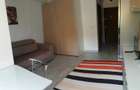Apartament cu 1 camera, decomandat, etajul 1/4, zona Targu Cucu - 2