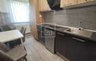 Apartament 2 camere decomandate, prima inchiriere, zona Gara Sibiu - 5